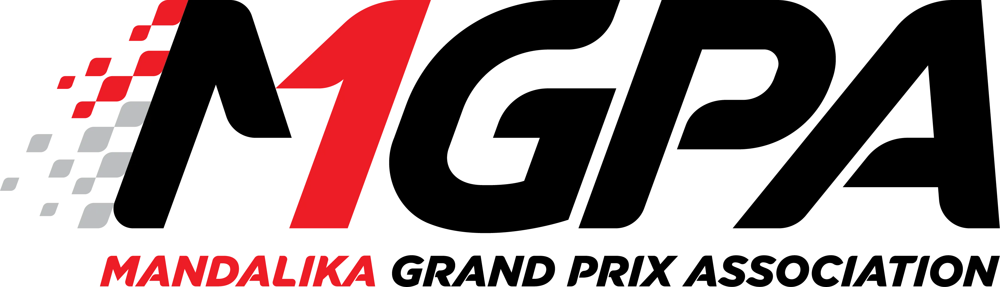 MGPA - Mandalika Grand Prix Association